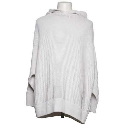 Gina benotti kapuzenpullover - gina,