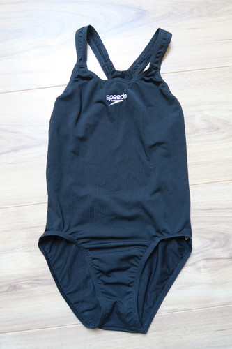 Speedo endurance damen - speedo,