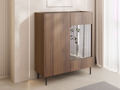 Standvitrine ibigow w97 - ibigow,