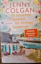 In unseren Träumen ist immer