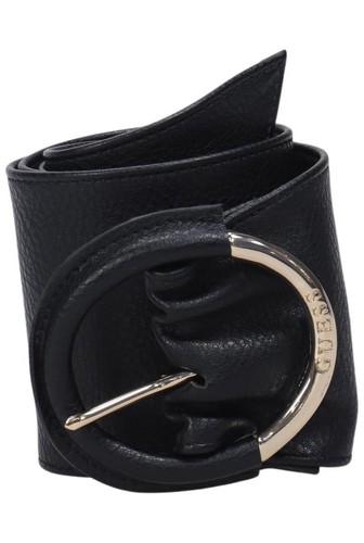 Guess gürtel damen eu 75 - gürtel,