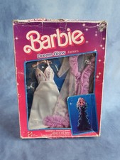 ♡ BARBIE KLEIDUNG ♡ Dream