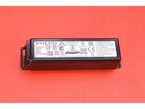 Volvo v60 2023 - v60,