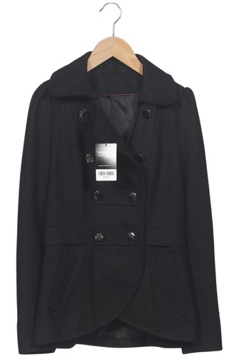 Jacke damen anorak jacket - jacke,