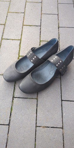 Sommer schuhe caprice - sommer,