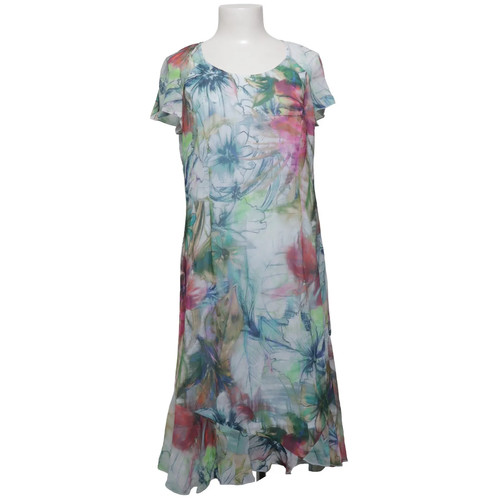 Steilmann kleid größe 40 - steilmann,, kleid,