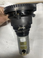 Original Jura Impressa C5 Type