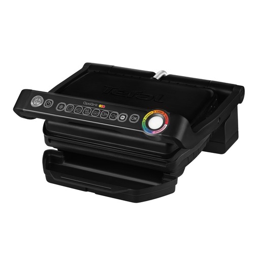 Tefal optigrill gc7058 - tefal, |
