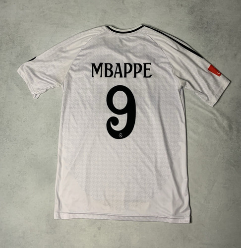 Adidas real madrid aeroready - real,