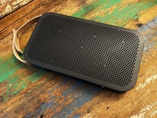 Bang & Olufsen Beoplay A2 Active 