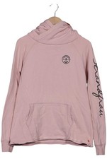 Adenauer & Co Kapuzenpullover