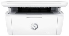 HP LaserJet MFP M140w All in