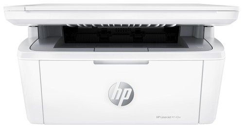 Laserjet mfp m140w all - hp,