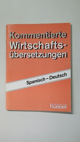 97332 kommentierte - 97332,