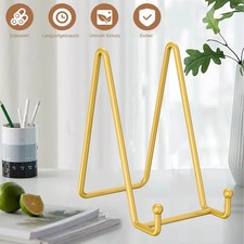 Tellerständer für display - tellerständer,