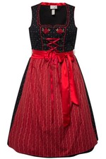 Ulla Popken Damen große