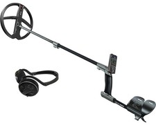 XP DEUS I X35 28cm RC V6