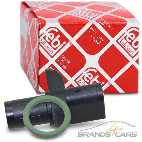 Febi nockenwellensensor für - nockenwellensensor,