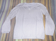 TCM Woman by Tchibo Damen