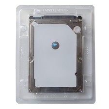 Blister Hard Disk HDD SSD