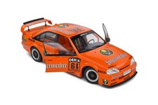 Solido 421183420 - 1:18 Opel