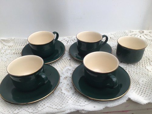 Hornsea england teetassen - x,