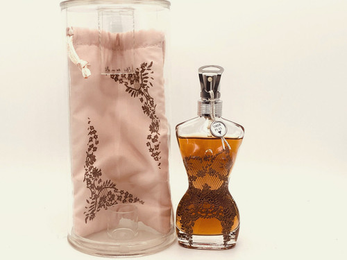 Jean paul gaultier classique - paul,