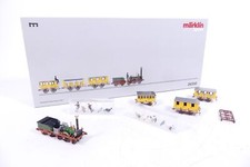 H0 AC MÄRKLIN 26350