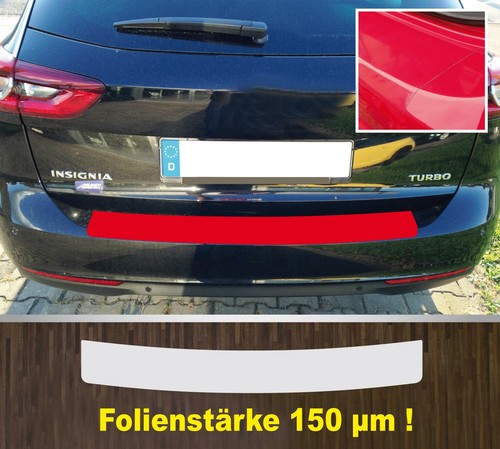Ladekantenschutz