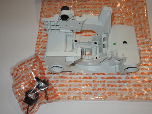 1127 stihl motorgehäuse - 1127,