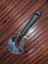 Pizzaroller NEU&OVP | ORIGINAL