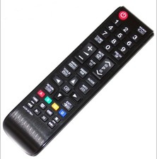 Fernbedienung fur Samsung AA59-00786a UE32F6400AWXXN UE32F6470 UE32F6470SS
