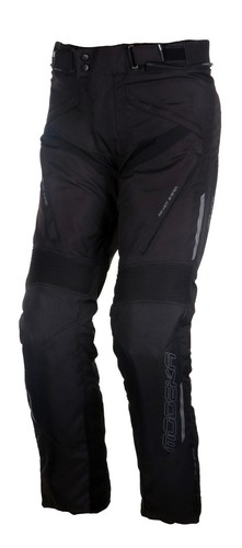 Modeka lonic hose - lonic,