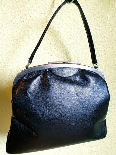 True vintage orginal tasche - orginal,