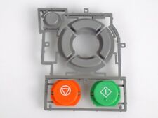 Kyocera 302H405010 Ersatzteil: Buttons Knöpfe Tasten für FS-1370DN FS-1350DN
