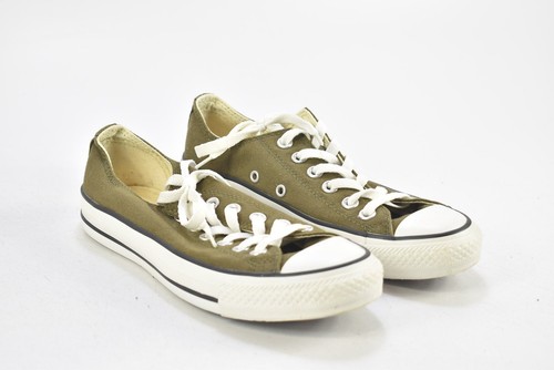 Converse damen sportschuhe - converse,