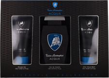 Acqua von Tonino Lamborghini