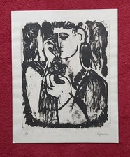 Sabine Hoffmann Original