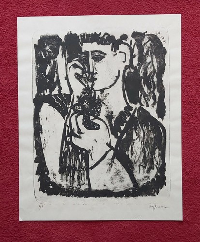 Sabine hoffmann original - hoffmann,