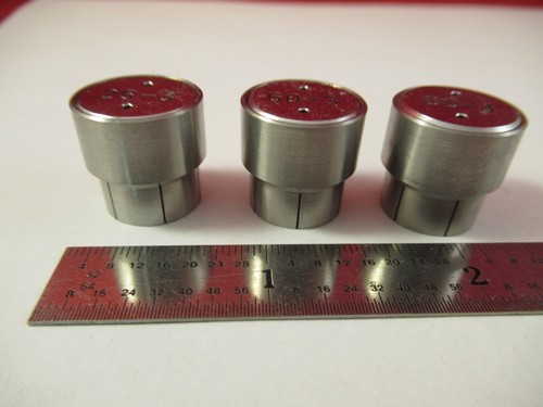 Carl zeiss germany lot ea - carl,