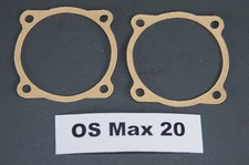 Gasket kit dichtungssatz f - gasket,