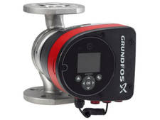 Grundfos 98126862 MAGNA3