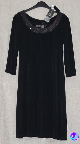 Slinky brand fashion - slinky,
