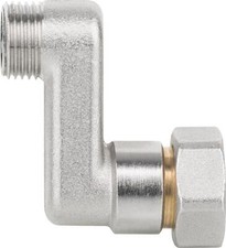 S-Anschluss AG x IG ÜWM DN15