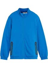 Neu Sportjacke