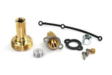 Tomasetto Einfüllstutzen Mini