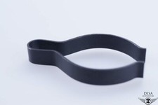 Kickstarter Feder Schleppfeder