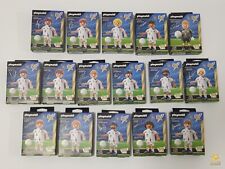 Playmobil DFB All-Stars