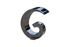 altone Design - Wasserschwall G - 30 x 60 cm Wasser Attraktion Schwalldusche