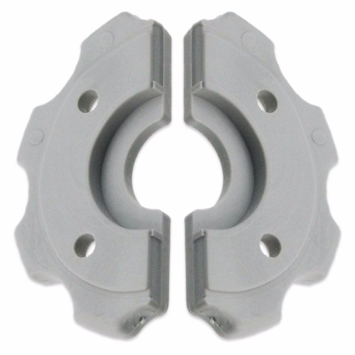 Meiko parts 0620211 - meiko,